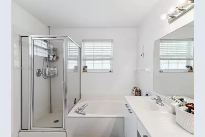 15760 NW 16th Ct #15760, Pembroke Pines, FL 33028 - Photo 38