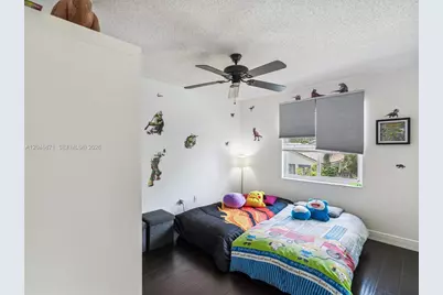 15760 NW 16th Ct #15760, Pembroke Pines, FL 33028 - Photo 34