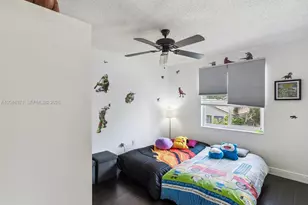 15760 NW 16th Ct, Pembroke Pines, FL 33028 - Photo 34