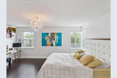 15760 NW 16th Ct #15760, Pembroke Pines, FL 33028 - Photo 38