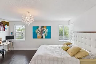 15760 NW 16th Ct, Pembroke Pines, FL 33028 - Photo 38