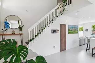 15760 NW 16th Ct, Pembroke Pines, FL 33028 - Photo 24