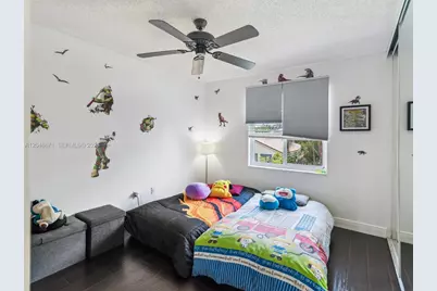 15760 NW 16th Ct #15760, Pembroke Pines, FL 33028 - Photo 32