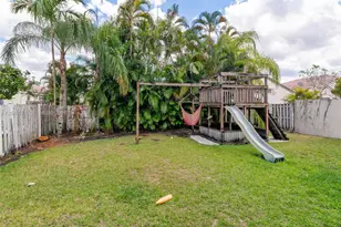 15760 NW 16th Ct, Pembroke Pines, FL 33028 - Photo 42