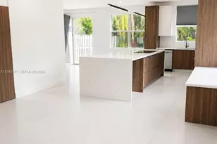 15760 NW 16th Ct, Pembroke Pines, FL 33028 - Photo 6