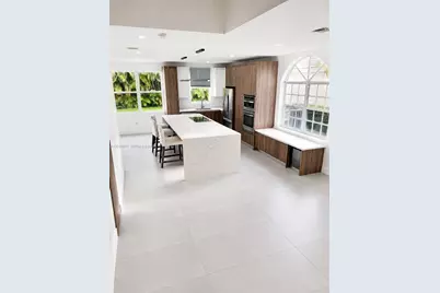 15760 NW 16th Ct #15760, Pembroke Pines, FL 33028 - Photo 2