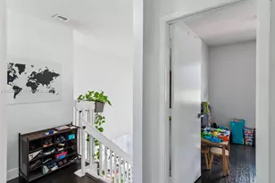 15760 NW 16th Ct, Pembroke Pines, FL 33028 - Photo 30