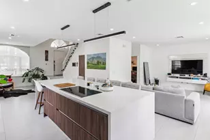 15760 NW 16th Ct, Pembroke Pines, FL 33028 - Photo 28