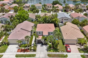 15760 NW 16th Ct, Pembroke Pines, FL 33028 - Photo 48