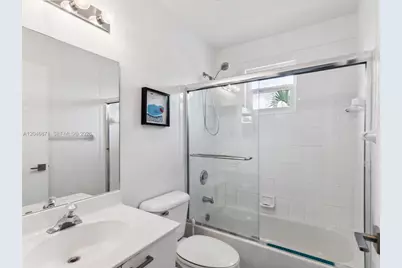15760 NW 16th Ct #15760, Pembroke Pines, FL 33028 - Photo 42