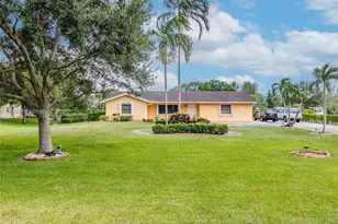 13450 SW 26th St, Davie, FL 33325 - Photo 1