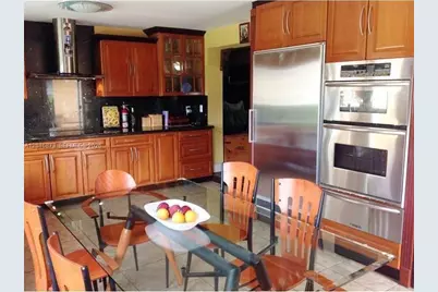 13450 SW 26th St, Davie, FL 33325 - Photo 4