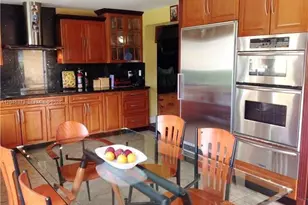13450 SW 26th St, Davie, FL 33325 - Photo 4