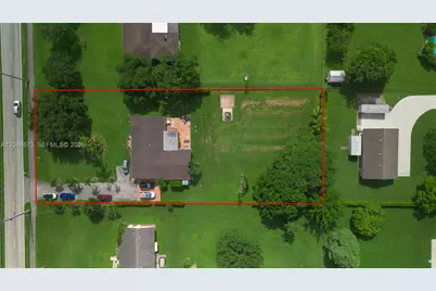 13450 SW 26th St, Davie, FL 33325 - Photo 12