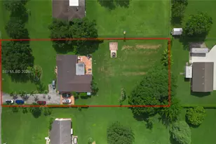 13450 SW 26th St, Davie, FL 33325 - Photo 12