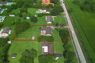 13450 SW 26th St, Davie, FL 33325 - Photo 14