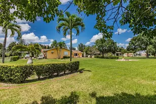 13450 SW 26th St, Davie, FL 33325 - Photo 26