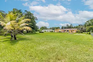 13450 SW 26th St, Davie, FL 33325 - Photo 28