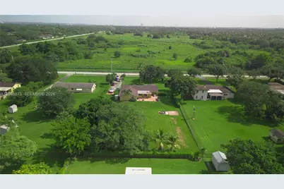 13450 SW 26th St, Davie, FL 33325 - Photo 20