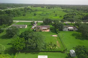 13450 SW 26th St, Davie, FL 33325 - Photo 20