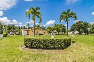 13450 SW 26th St, Davie, FL 33325 - Photo 24