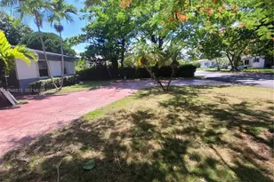 1132 Moffett St, Hallandale Beach, FL 33009 - Photo 34