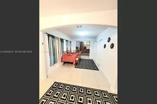 1132 Moffett St, Hallandale Beach, FL 33009 - Photo 12