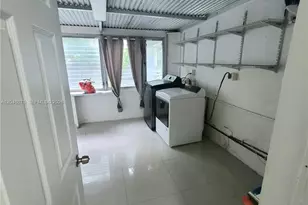 1132 Moffett St, Hallandale Beach, FL 33009 - Photo 22