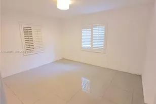 1132 Moffett St, Hallandale Beach, FL 33009 - Photo 14
