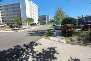 1132 Moffett St, Hallandale Beach, FL 33009 - Photo 30