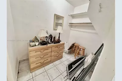 8132 Harding Ave #6, Miami Beach, FL 33141 - Photo 10