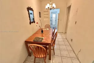 8132 Harding Ave, Miami Beach, FL 33141 - Photo 6