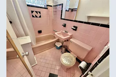 8132 Harding Ave #6, Miami Beach, FL 33141 - Photo 12