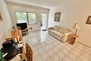 8132 Harding Ave, Miami Beach, FL 33141 - Photo 1