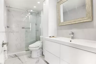1601 S Ocean Dr #105, Hollywood, FL 33019 - Photo 16