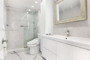 1601 S Ocean Dr, Hollywood, FL 33019 - Photo 16