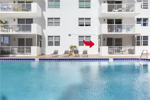 1601 S Ocean Dr, Hollywood, FL 33019 - Photo 22