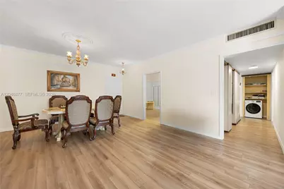 1601 S Ocean Dr #105, Hollywood, FL 33019 - Photo 24