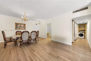 1601 S Ocean Dr, Hollywood, FL 33019 - Photo 24