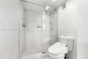 1601 S Ocean Dr, Hollywood, FL 33019 - Photo 18