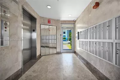 1345 West Ave #202, Miami Beach, FL 33139 - Photo 34