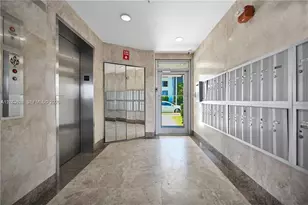 1345 West Ave, Miami Beach, FL 33139 - Photo 34