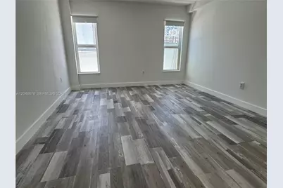 1345 West Ave #202, Miami Beach, FL 33139 - Photo 26