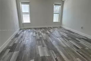 1345 West Ave, Miami Beach, FL 33139 - Photo 26