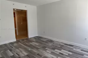1345 West Ave, Miami Beach, FL 33139 - Photo 20
