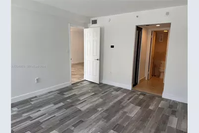 1345 West Ave #202, Miami Beach, FL 33139 - Photo 10
