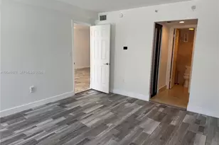 1345 West Ave, Miami Beach, FL 33139 - Photo 10