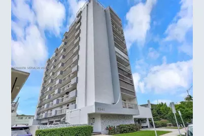 1345 West Ave #202, Miami Beach, FL 33139 - Photo 2