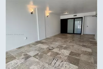 1345 West Ave #202, Miami Beach, FL 33139 - Photo 32