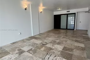 1345 West Ave, Miami Beach, FL 33139 - Photo 32